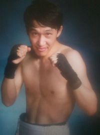 File:Jung Ho Kim.jpg