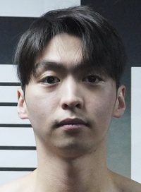 File:Jung Hoon Hong.jpg