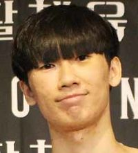 File:Jung Hoon Lee.jpg
