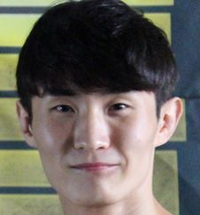 Jung Hyun Shim.jpg