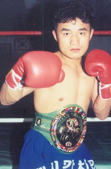 Jung Il Byun.jpg