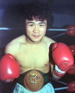 Jung Koo Chang.jpg