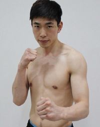 File:Jung Kwon Kim.jpg