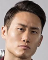 File:Jung Kyoung Lee.jpg