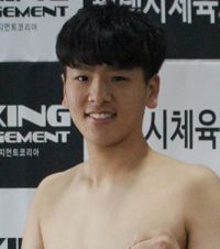 File:Jung Min Lee.jpg