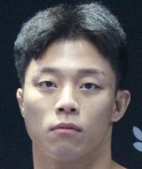 File:Jung Min Park.jpg