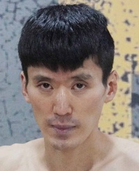 File:Jung Shik Ham.jpg