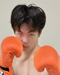 File:Junhewangpic.jpg