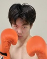Thumbnail for version as of 02:49, 30 March 2025