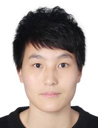 File:Junhua Yin.jpg