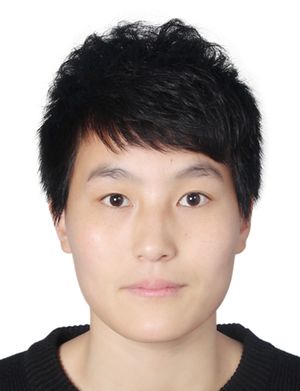 Junhua Yin.jpg