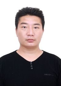 File:Junhuiwang.jpg