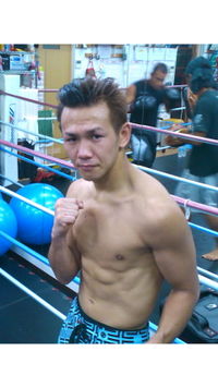 JunichiEbisuoka.jpg