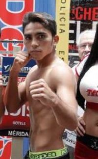 File:JuniorGranados.jpg