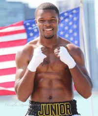 File:Junior Anthony Wright.jpg