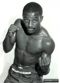 File:Junior Bethel.jpg