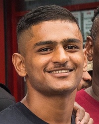 File:Junior Binnu Singh.jpg