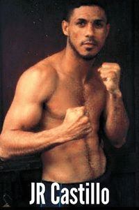 Junior Castillo2.JPG
