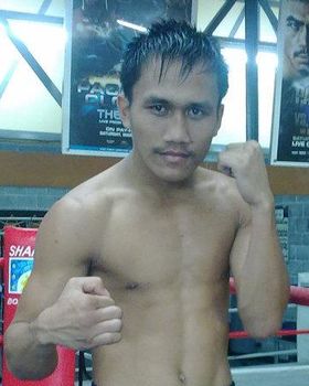 Junior Doliguez.jpg