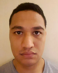 File:Junior Fa ID.jpeg