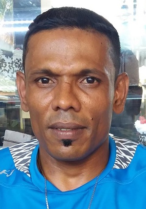 Junior Farzan Ali.jpg
