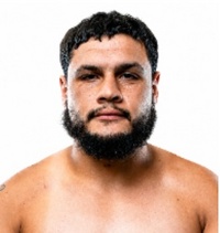 File:Junior Luis Rivera.jpg