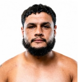 Junior Luis Rivera.jpg