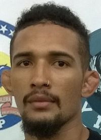 File:Junior Maranhao.jpg