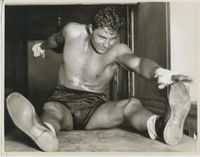 File:Junior Munsell.JPG