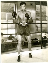 File:Junior Munsell10.JPG