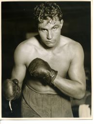 File:Junior Munsell11.JPG