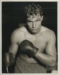 File:Junior Munsell2.JPG