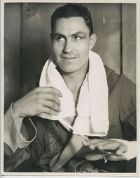 File:Junior Munsell3.JPG