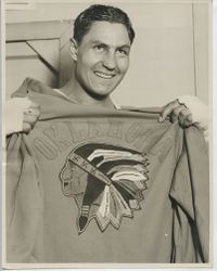 File:Junior Munsell4.JPG