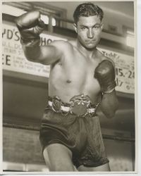 File:Junior Munsell5.JPG