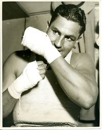 File:Junior Munsell6.JPG