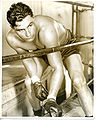 Thumbnail for version as of 05:31, 9 February 2011
