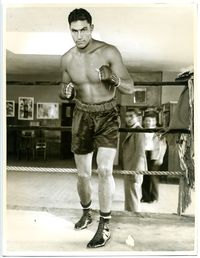 File:Junior Munsell9.JPG