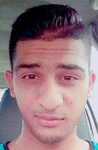 Junior Wahid Khan.jpg