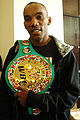 Junior Witter WBC belt.jpg
