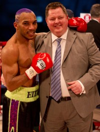 File:Junior Witter and Mick Hennessy.jpg