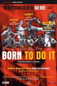 File:Junior Witter vs. Krzysztof Bienias (poster).jpg