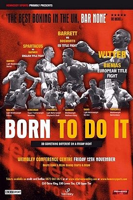 Junior Witter vs. Krzysztof Bienias (poster).jpg