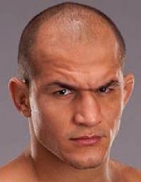 File:Junior dos Santos Almeida.jpg