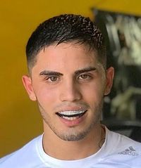 File:Junioralanis.jpg