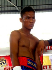 File:Juniston Simbolon.jpg