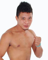 File:Junjesie Ibgos.jpg