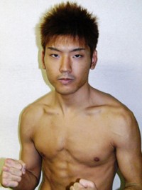 File:Junki Sasaki.jpg