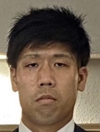 File:Junki Shirosaki.jpg