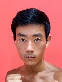 File:JunliangLiPIC.jpg